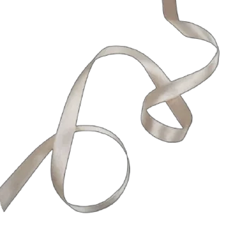 🎗