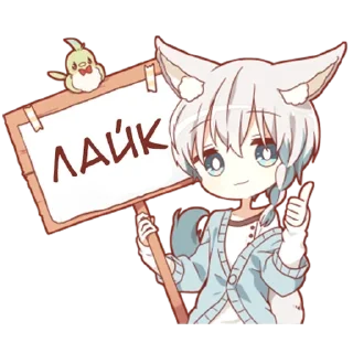 👍
