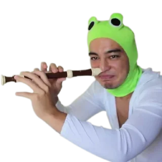 🎺