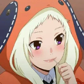 🍬