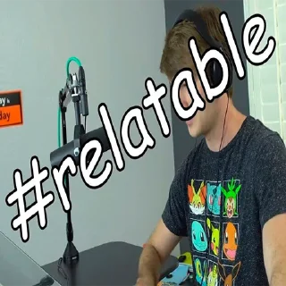 #️⃣