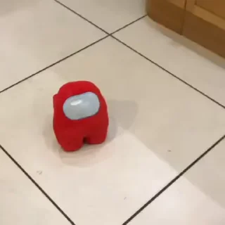 🤪