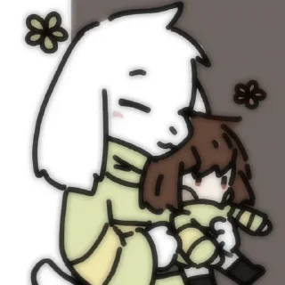 💔