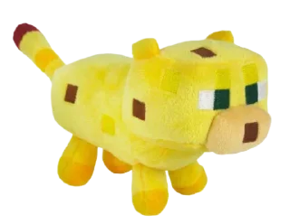 🧸