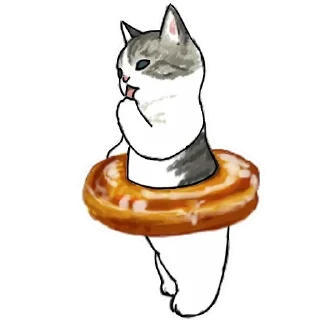 🍩