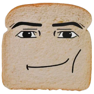 🍞