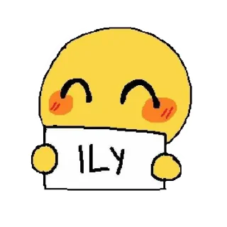 ❤️