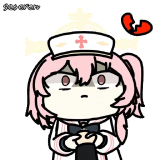 💔