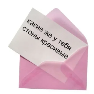 🤍