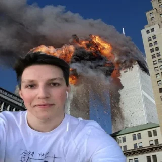 🧑