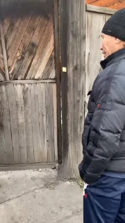 🤝