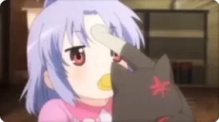 🌟