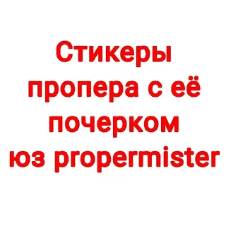 😉