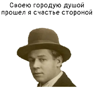 😆