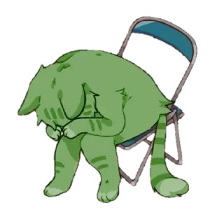 😖