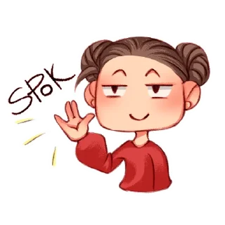 🖖