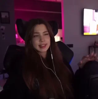 🥵