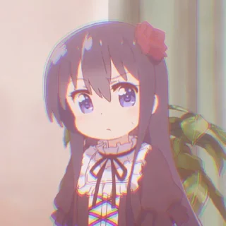 🍡
