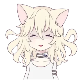 😅