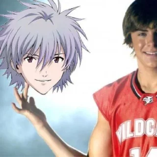 🏀