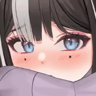 👀