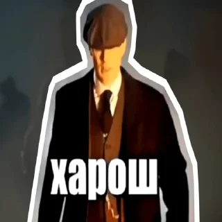 👍