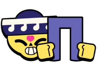 🔤