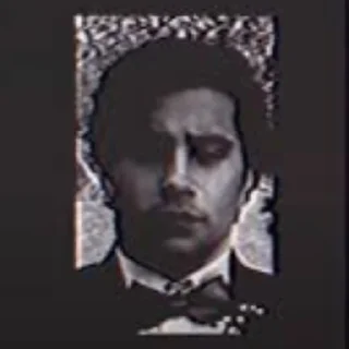 💀