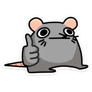 👍