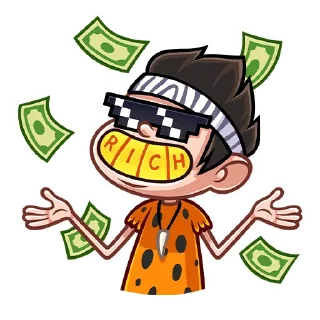 💰