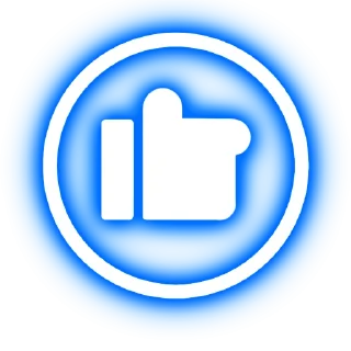 👍