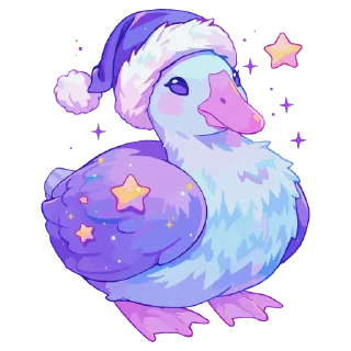 🦆