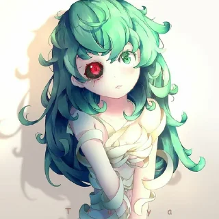 🍀