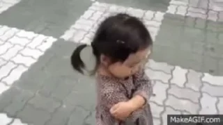 😢