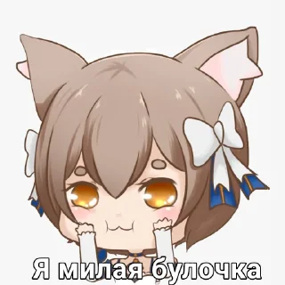 ☺️