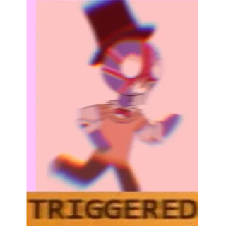 😰