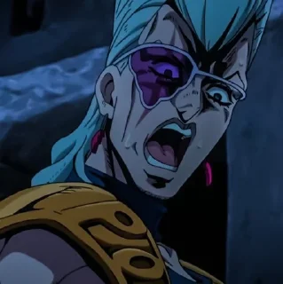 😱
