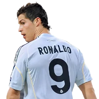 9️⃣