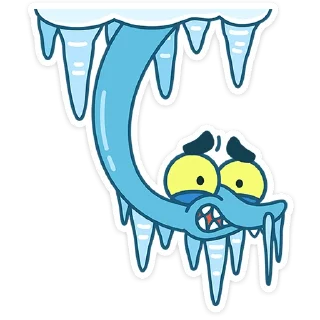 🥶