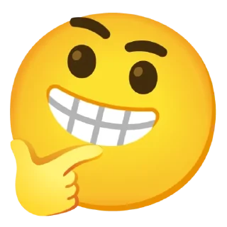 😁