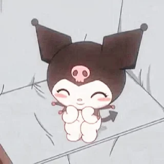 🖤