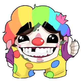 👍