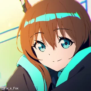 ☺️