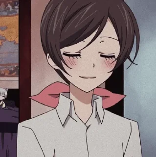 🎠