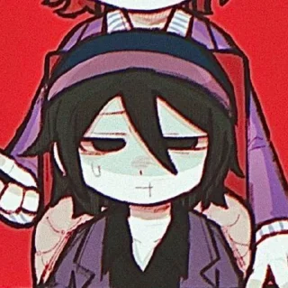🃏