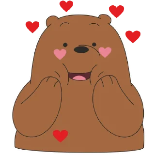 🥰