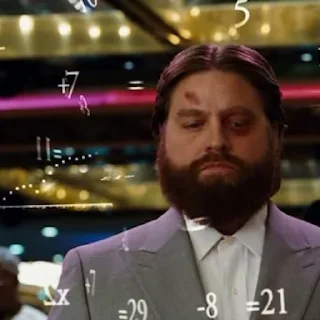 🤔