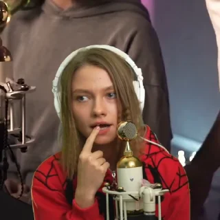 🤭