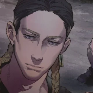 😐