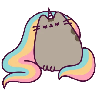 🦄